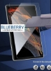 [2 بسته] محافظ صفحه برای Samsung Galaxy Tab S8 Ultra 14.6 اینچی 2022 (SM-X900/SM-X906)