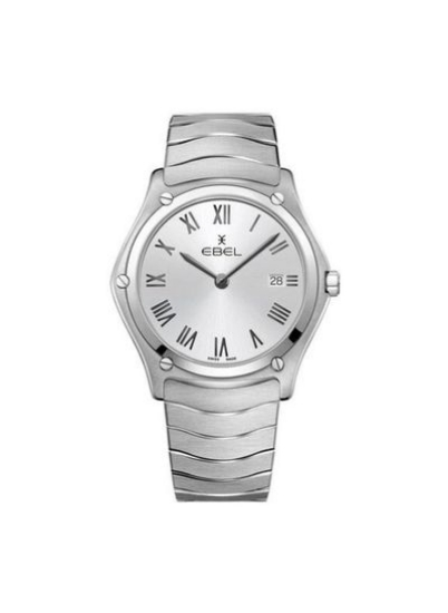 Ebel Sport Classic 40MM 1216455A