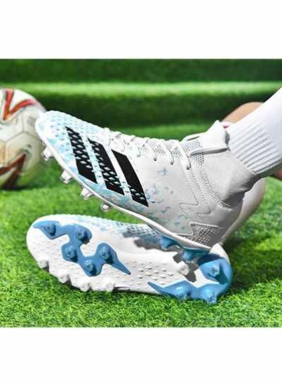 کفش فوتبال فوتبال