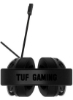 هدست گیمینگ سیمی TUF H3 7.1 Surround-Black