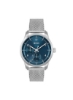 ساعت مردانه Sophio Blue Dial - 1513942