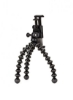 Griptight Gorillapod Stand Pro