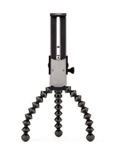 Griptight Gorillapod Stand Pro