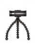 Griptight Gorillapod Stand Pro