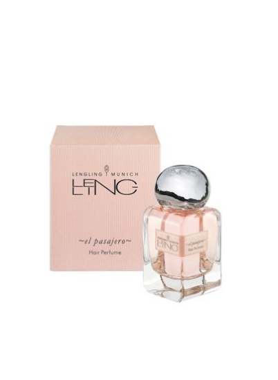 عطر مو LENGLING MUNCIH THE Passenger NO.1 50ML