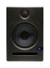 Eris E5 2-Way Active Studios Speaker System 36812 مشکی