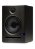 Eris E5 2-Way Active Studios Speaker System 36812 مشکی
