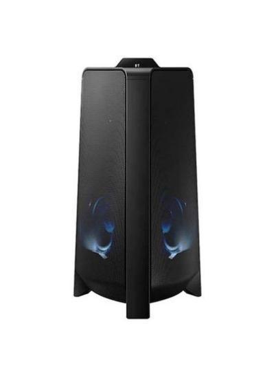 Sound Tower 500W MX-T50/ZN مشکی