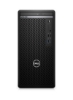 رایانه شخصی Optiplex 7080 Tower با پردازنده Core i5 اینتل / رم 4 گیگابایت / HDD 1 ترابایت / گرافیک Intel UHD مشکی