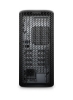 رایانه شخصی Optiplex 7080 Tower با پردازنده Core i5 اینتل / رم 4 گیگابایت / HDD 1 ترابایت / گرافیک Intel UHD مشکی