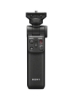 دوربین Vlog DSC-ZV1، فیلمبرداری 4K HDR با دوربین GP-VPT2
