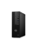 OptiPlex 3080 Tower Desktop - Intel Core I5 10500 - 16GB RAM - 1TB HDD + 256 SSD - Ubuntu Black