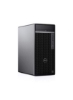 OptiPlex 7080 Tower Desktop - Intel Core I7 10700 - 16GB RAM - 1TB HDD + 256 SSD - Ubuntu Black