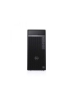 دسکتاپ OptiPlex 7080 Tower - Intel Core I7 10700 - 8 گیگابایت رم - 1 ترابایت HDD + 128 SSD - WINDOWS 10 مشکی