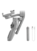 گوشی های هوشمند 3-Axis Gimbal Grey