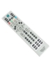 جایگزینی جدید کنترل از راه دور مادون قرمز برای تلویزیون ال جی ال ای دی تلویزیون هوشمند MKJ39170828