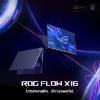 لپ تاپ 2022 ROG Flow X16 GV601RW