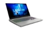 لپ تاپ Lenovo Legion 5 with 15.6" WQHD (2560x1440) display, Intel Core i7-12700H, 16GB RAM, 512GB SSD, NVIDIA GeForce RTX 3050 Ti 4GB GDDR6, Windows 11 Home, Storm Grey