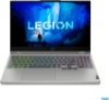 لپ تاپ Lenovo Legion 5 with 15.6" WQHD (2560x1440) display, Intel Core i7-12700H, 16GB RAM, 512GB SSD, NVIDIA GeForce RTX 3050 Ti 4GB GDDR6, Windows 11 Home, Storm Grey
