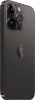 گوشی اپل Apple iPhone 14 Pro (256 GB Not Active) - Space Black 