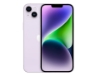 گوشی اپل Apple iPhone 14 (256 GB) - Purple