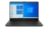 لپ تاپ اچ پی  HP 15 Notebook Laptop 15.6” FHD Display Intel Celeron N4020 Upto 2.GHz 8GB RAM 256GB SSD