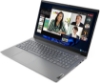 لپ تاپ اچ پی  Lenovo ThinkBook 15 G2 Business Laptop