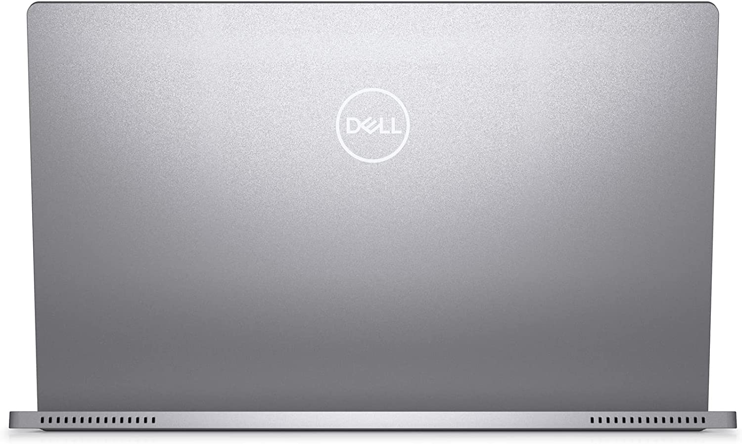 تصویر DELL : مانیتور قابل حمل دل مدل Dell 14 Portable Monitor - : تاریخ تحویل: 3 تا 5 روز کاری مانیتور قابل حمل دل مدل Dell 14 Portable Monitor - C1422H