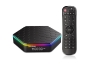 اندروید باکس TV Box Android 12.0, 2022