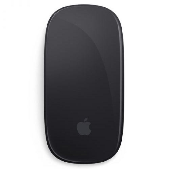 ماوس اپل مدل Apple Magic Mouse 3 with Multi Touch Surface