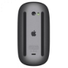 ماوس اپل مدل Apple Magic Mouse 3 with Multi Touch Surface
