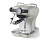 دستگاه قهوه ساز مدل Ariete 1389 Classica Espresso Coffee Machine