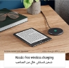 Browse over 1 million eBooks in the Kindle Store on Amazon US, including thousands of Arabic titles