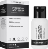 Working across multiple layers of the skin, this super serum hydrates your skin, helping it appear plump and smooth, while reducing the appearance of fine lines