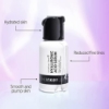 The INKEY List 2% Hyaluronic Acid Hydrating Serum to Plump and Smooth Skin for All Skin Types,30ml