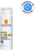 تصویر  کرم روز La Roche Posay Anthelios Age Correct Daily Photo Correction, Reduces Wrinkles & Dark Spots 50Ml