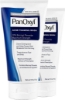 تصویر  فوم شست و شوی صورت PanOxyl Acne Foaming Wash Benzoyl Peroxide 10% Maximum Strength Antimicrobial, 5.5 oz.2 Pack Bundle, cream, 5.5 Fl Oz (Pack of 2)