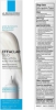 تصویر  کرم درمان لکه های آکنه La Roche-Posay Effaclar Duo Dual Action Acne Spot Treatment Cream with Benzoyl Peroxide Acne Treatment, Blemish Cream for Acne and Blackheads, Safe For Sensitive Skin, 1.35 Fl Oz (Pack of 1)