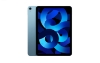 تبلت اپل Apple 10.9-inch iPad Air (Wi-Fi, 256GB) - Blue (5th generation)