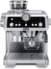 اسپرسوساز دلونگی مدل De'Longhi La Specialista Barista Pump Espresso Coffee Machine