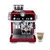 اسپرسوساز دلونگی مدل De'Longhi La Specialista Barista Pump Espresso Coffee Machine