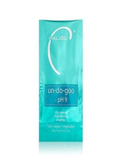 Undogoo &gt; Ph 9 Shampoo 1 Ct