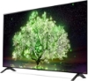 تصویر  تلوزیون ال جی 55 اینچ LG 55 Inch TV OLED A1 Series