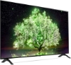 تصویر  تلوزیون ال جی 55 اینچ LG 55 Inch TV OLED A1 Series