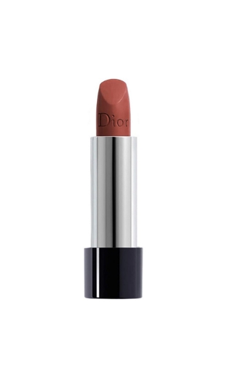 تصویر  رژ لب دیور Dior Addict Rouge Lip Balm