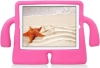 Kids Case EVA Foam Kid Case for iPad 9.7 (Old Model)