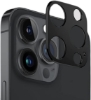 محافظ لنز آلمینیومی دوربین iPhone 14 Pro / iPhone 14 Pro Max مدل Generic