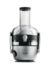 Avance Collection Juicer 1200 W HR1922 Grey/Clear/White