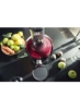 Avance Collection Juicer 1200 W HR1922 Grey/Clear/White