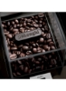 آسیاب قهوه برقی 1.7 کیلوگرمی KG79 مشکی